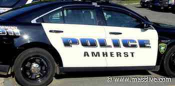 Incident involving Amherst police, youth under scrutiny after video surfaces - MassLive.com