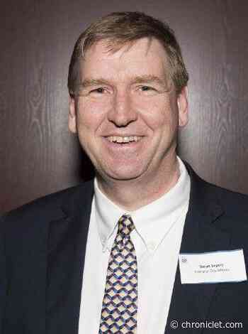 Sayers leaving Amherst Schools early for Kenston interim superintendent job - Chronicle Telegram