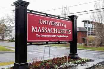 UMass Amherst launches nationwide search for university’s new chancellor - MassLive.com