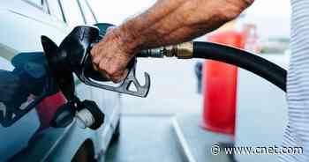 Why Are Gas Prices Going Down? How Low Will They Go?     - CNET