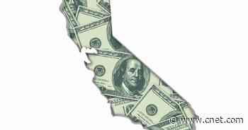 California Stimulus Checks 2022: Are You Eligible?     - CNET