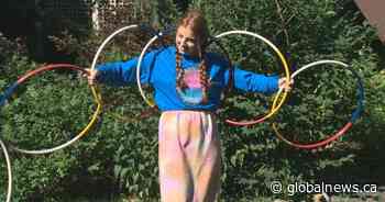 University of Alberta summer camp helps Indigenous women learn Cree