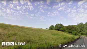 Plans for new 7,000-grave cemetery in Pendle