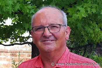 Warum der Sulzer Ortschaftsrat gegen das Sportkonzept gestimmt hat - Lahr - Badische Zeitung