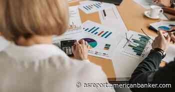 PGIM's Dryden Trust brings another deal to market in July - Asset Securitization Report