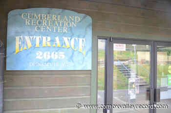 Cumberland expands recreation subsidies, programming - Comox Valley Record