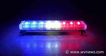 Two area women arrested on drug charges following traffic stop in Cumberland - WV News