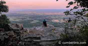 Northeast Travel Series: Exploring the Cumberland Valley - The Sentinel