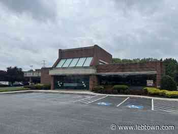 Sheetz plans for new Cumberland Street location in North Cornwall Township - LebTown