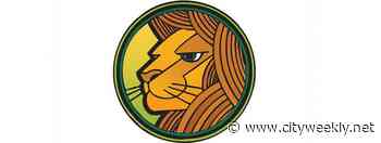 Horoscopes for JUL 21 - 17 - Salt Lake City Weekly