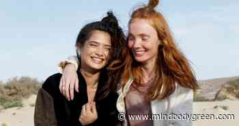 The Physical Characteristics Of All The Rising Signs In Astrology | mindbodygreen - mindbodygreen.com