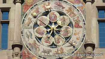 Horoscope Today: Astrological prediction for July 7, 2022 - Hindustan Times