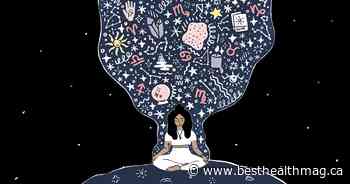 Astrology Answers: When to Use Astrology as a Guide to Life - besthealthmag.ca