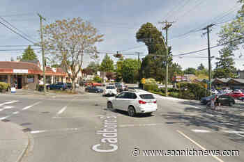 Saanich seeks input on housing options for Cadboro Bay Village - Saanich News