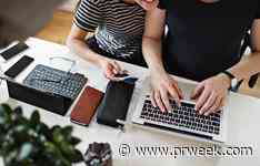 Social media platforms still failing to enforce protections for LGBTQ users: GLAAD