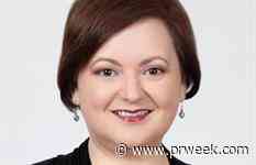 BCW promotes Amy Cloessner to president of Direct Impact