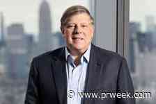 Stagwell acquires SaaS platform Apollo Program