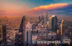 Saudi Arabia recruits Edelman to help transform global perception