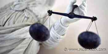 Soupçons de corruption: procès requis contre l'ancien préfet Alain Gardère - Nice matin