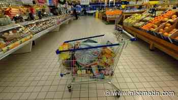 TEASER. Face aux scandales alimentaires, comment agir? - Nice matin