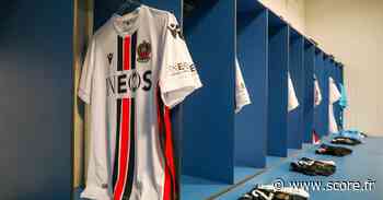 OGC Nice : qui doit une revanche cette saison ? - Score.fr