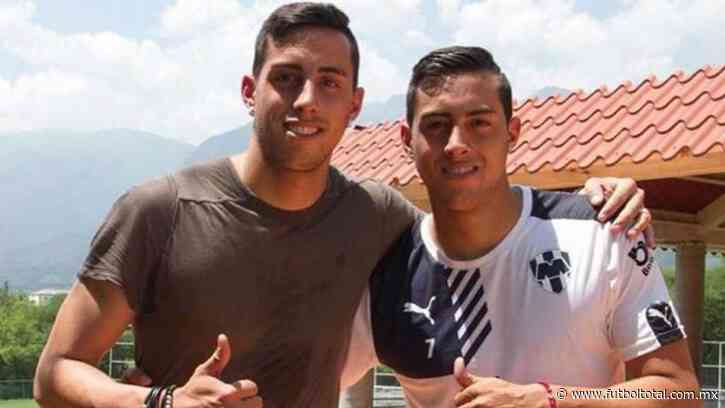 Liga MX: Los Funes Mori a punto de sumarse a la lista de hermanos que han jugado en la Liga MX