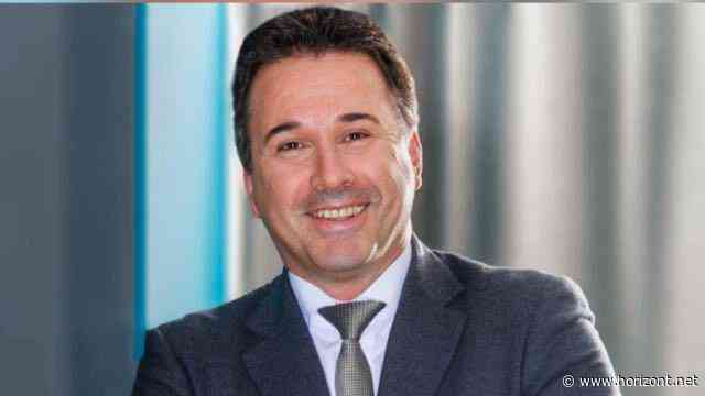 Rügenwalder-CEO Michael Hähnel: "Wir sind der Bauer, der Tesla fährt"