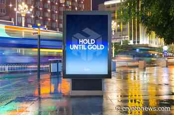 TRON (TRX) Boasts USD 6 Billion Market Cap & HUH Token (HUH) Reaches Over USD 12 Million in 2 Months - Cryptonews