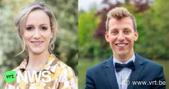 Ex-Mollen over vertrek De Mol van dit seizoen: "Je voelt je soms heel eenzaam" - VRT NWS