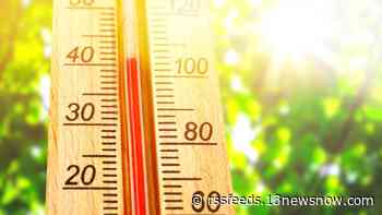 Beat the heat | Here are some places to cool off in Hampton Roads