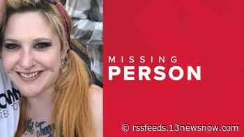 Missing Chesapeake woman found safe