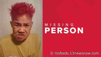 Missing Virginia Beach woman with dementia found safe