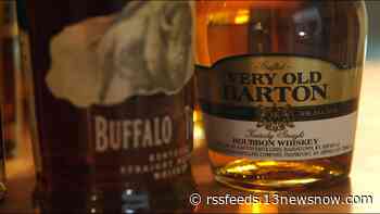 A Chesapeake man, inside info, rare bourbon bottles | A look at an Virginia ABC internal investigation