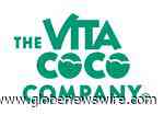 The Vita Coco Company Appoints Aishetu Fatima Dozie to Board of Directors - GlobeNewswire
