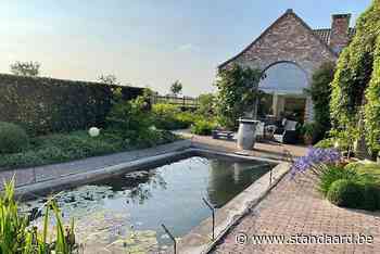 De Zorgcarrousel moet sluiten, bewoners zoeken onderkomen (Bever) - De Standaard