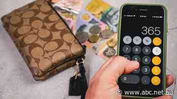 Live: Your budgeting and savings questions answered