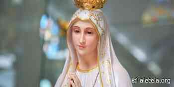 How to teach kids about the miracle at Fatima - Aleteia