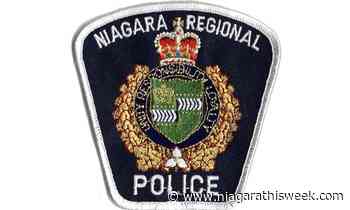 FOUND: Police locate Port Colborne man who had been reported missing - Niagara This Week