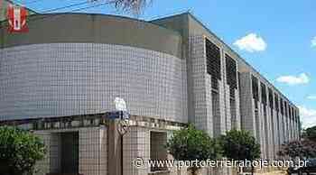 Pirassununga: Prefeitura exonera técnicos que contrapuseram ações maléficas do prefeito Mantovani - PORTO FERREIRA HOJE