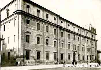 Frutticoltura, la ricerca del CREA compie 150 anni. Nasceva a Forli nel 1872 - Agricultura.it