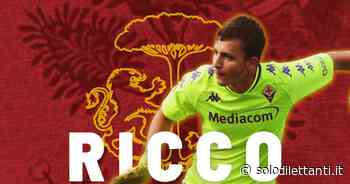 MERCATO SERIE D: LE ULTIME NOVITA' AL RAVENNA, FORLI', CORTICELLA E RICCIONE - solodilettanti.it - Solo Dilettanti