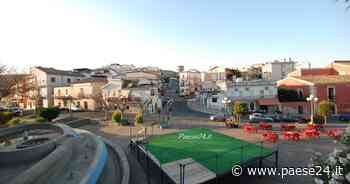 Amendolara. Liguori replica a Melfi. «Continuerò a rappresentare il nostro gruppo» - Paese24.it