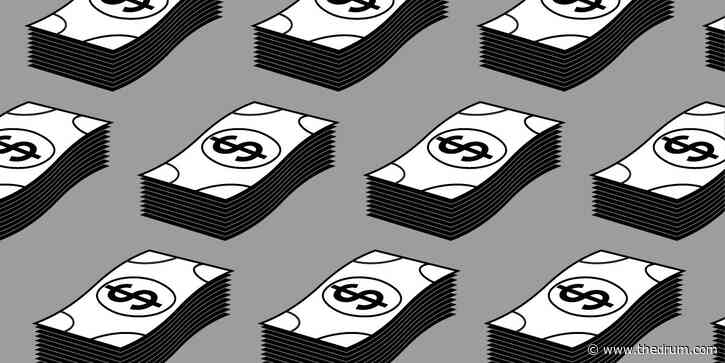 IPA Bellwether predicts 4 years of slashed UK ad budgets