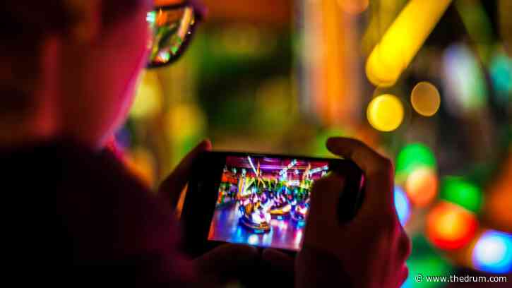 What streaming platforms can learn from gaming about cross-device measurement