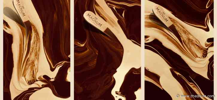 Ads of the Week: Magnum reacts to heatwave and Resident Evil zombie hits NYC