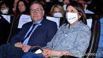 Totò Lentini: "Mi hanno fregato doveva entrare mia moglie" - La Repubblica