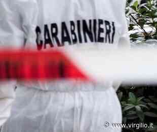 Omicidio in via Silvio Pellico a Lentini, la vittima è un uomo di 38 anni - Virgilio