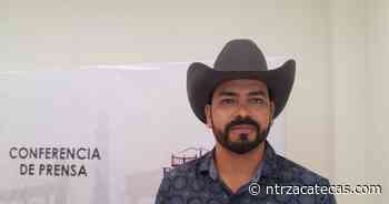 Fresnillo, fuera del 2×1 - NTR Zacatecas .com