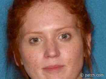 Woman Reported Missing In South Jersey Wednesday, Police Look For Help - Patch