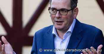 Integrity overhaul puts parties on notice - Gloucester Advocate